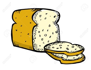 13764466-bread-in-doodle-style-Stock-Vector-bread-cartoon-food