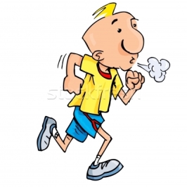 1617542_cartoon-homem-jogging-branco-fitness-saúde