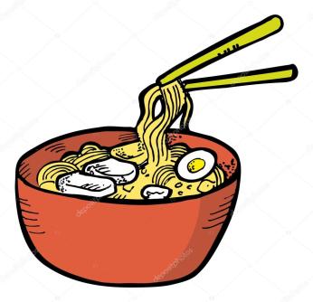 depositphotos_59808971-stock-illustration-cartoon-noodle-pasta